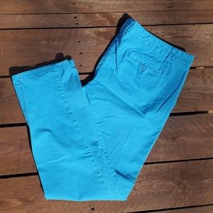 Mossimo Supply Co. Dark Blue